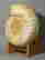 item-78288228=3