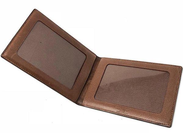 Louis Vuitton Vintage Monogram Photo Holder Picture: Louis Vuitton Rare Photograph Holder We offer this Louis Vuitton Vintage Photo Wallet in monogram canvas. Perfect to show off your family pictures, business creditentials or travel documents. The phot