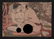 Original Japanese Woodblock Print. Artist: Katsukawa