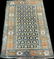 An Antique Caucasian Karabagh Rug