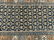 An Antique Caucasian Karabagh Rug - 2