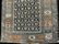 An Antique Caucasian Karabagh Rug - 3