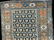 An Antique Caucasian Karabagh Rug - 4