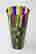 item-78306072=2