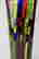 item-78306072=3