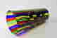 item-78306072=4