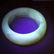 Extraordinary Amber Bangle Bracelet - 2