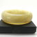 Extraordinary Amber Bangle Bracelet - 7