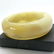 Extraordinary Amber Bangle Bracelet - 8