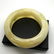 Extraordinary Amber Bangle Bracelet - 9