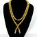 Baltic amber 108 beads Mala necklace ø10mm