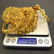 Baltic amber 108 beads Mala necklace ø10mm - 7