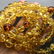 Baltic amber 108 beads Mala necklace ø10mm - 8