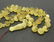 Natural Baltic amber tesbih misbaha beads rosary