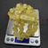 Natural Baltic amber tesbih misbaha beads rosary - 2