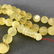Natural Baltic amber tesbih misbaha beads rosary - 3
