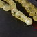 Natural Baltic amber tesbih misbaha beads rosary - 4