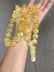 Natural Baltic amber tesbih misbaha beads rosary - 5