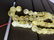 Natural Baltic amber tesbih misbaha beads rosary - 7