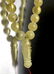 Natural Baltic amber tesbih misbaha beads rosary - 8