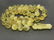 Natural Baltic amber tesbih misbaha beads rosary - 9