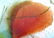 Alfredo Barbini Italian Murano Centerpiece Glass Bowl, - 7