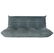 Michel Ducaroy for Ligne Roset 'France' Togo Three-Seat
