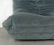 Michel Ducaroy for Ligne Roset 'France' Togo Three-Seat - 4