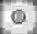 item-78503614=1