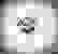 item-78503614=2