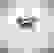 item-78503614=3