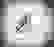 item-78503614=4