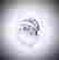 item-78503767=2