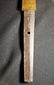 Antique Japanese Sword - A Satsuma Motohira School - 12