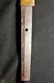 Antique Japanese Sword - A Satsuma Motohira School - 13