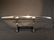 Antique Japanese Sword - A Satsuma Motohira School