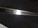 Antique Japanese Sword - A Satsuma Motohira School - 3