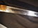 Antique Japanese Sword - A Satsuma Motohira School - 4