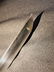Antique Japanese Sword - A Satsuma Motohira School - 5