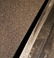 Antique Japanese Sword - A Satsuma Motohira School - 6
