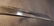 Antique Japanese Sword - A Satsuma Motohira School - 7