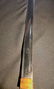 Antique Japanese Sword - A Satsuma Motohira School - 8