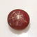 3.40 Ct Genuine Six Line Star Ruby Round Cab