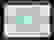 item-78596591=3