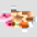 item-78596592=3