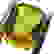 item-78596604=4