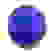item-78596609=3
