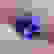 item-78596609=7