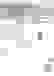 item-78596621=2