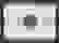 item-78596621=3